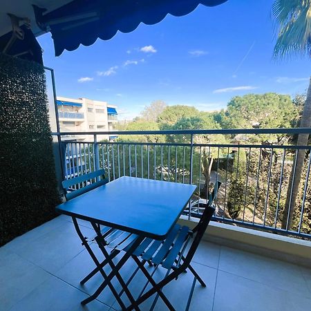 Casa Jona Apartman Cagnes-sur-Mer Kültér fotó
