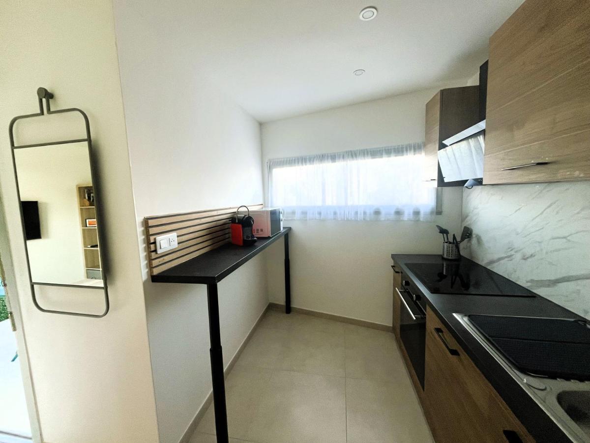 Casa Jona Apartman Cagnes-sur-Mer Kültér fotó