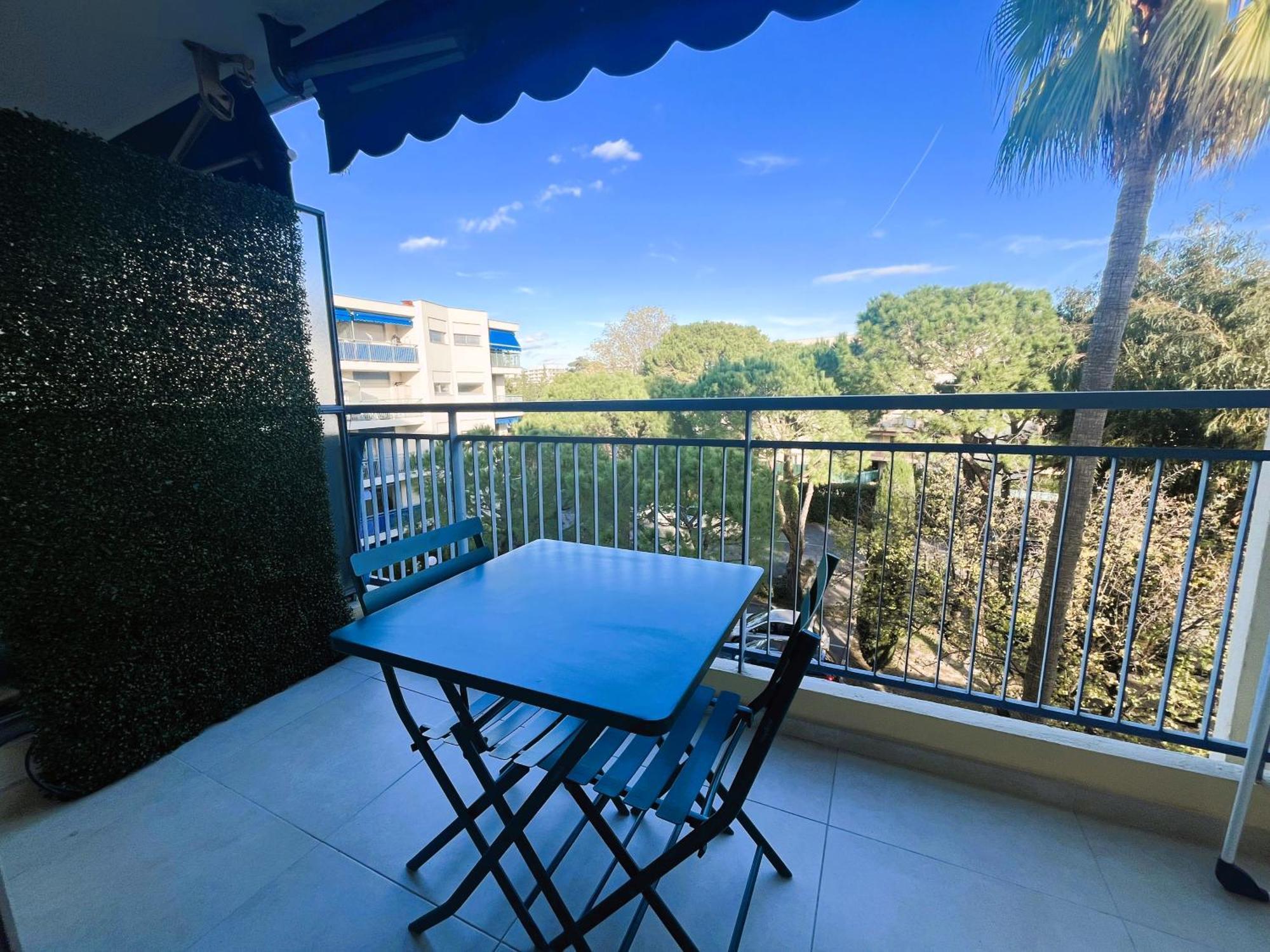 Casa Jona Apartman Cagnes-sur-Mer Kültér fotó