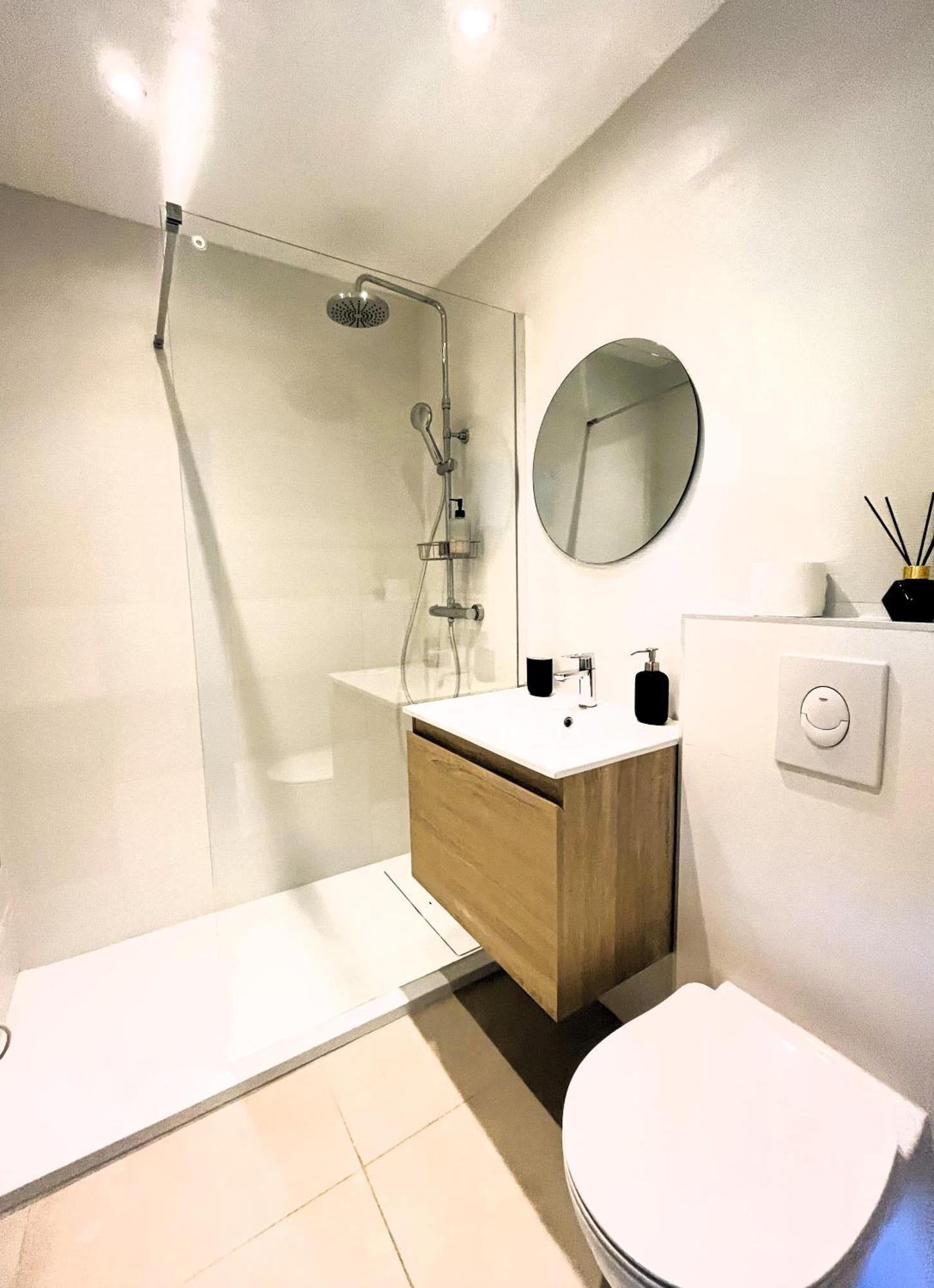 Casa Jona Apartman Cagnes-sur-Mer Kültér fotó