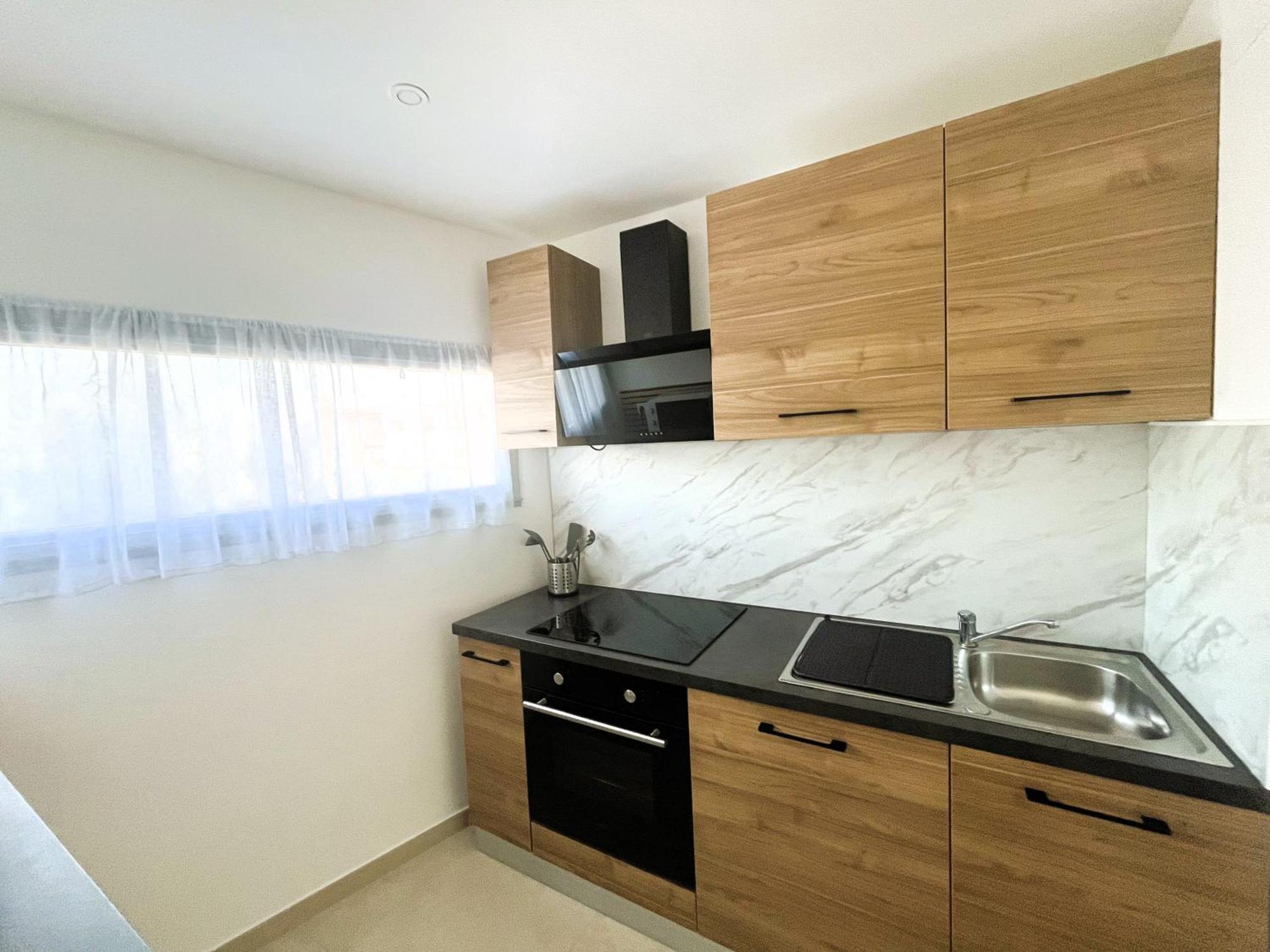 Casa Jona Apartman Cagnes-sur-Mer Kültér fotó